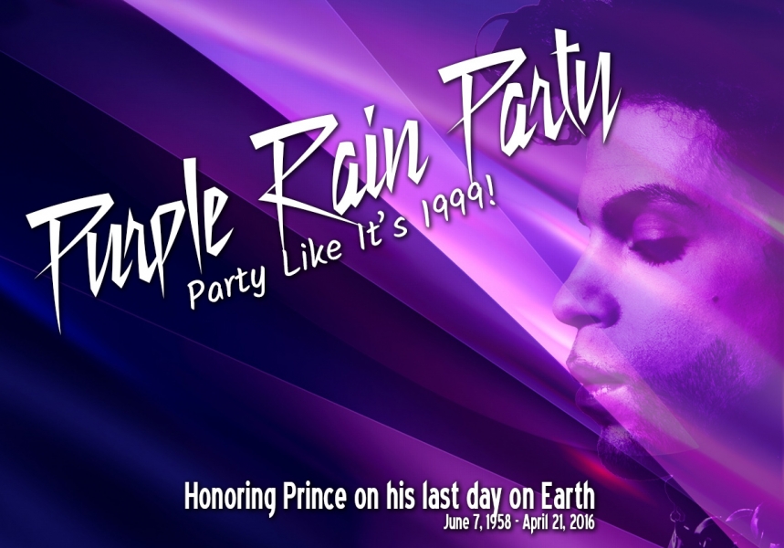 190420_prince_purple_rain