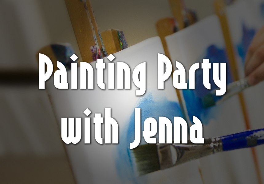 painting_party_101318