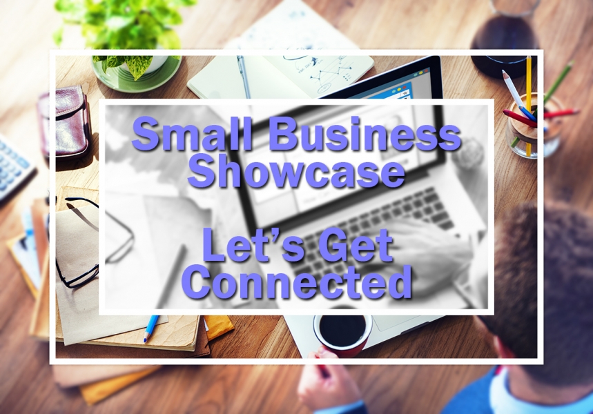 small_business_showcase_calendar